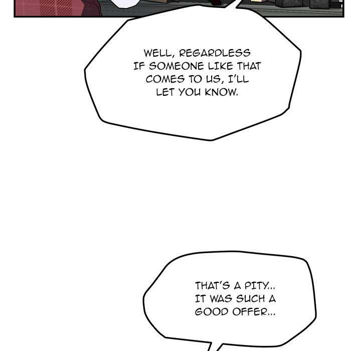 My Stepmom - Chapter 38 - Andromeda 11 page 84 hentai porn comic manga doujin